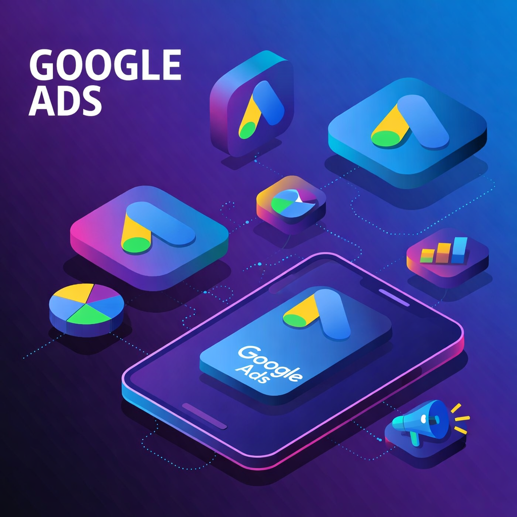 best social media marketer in palakkad