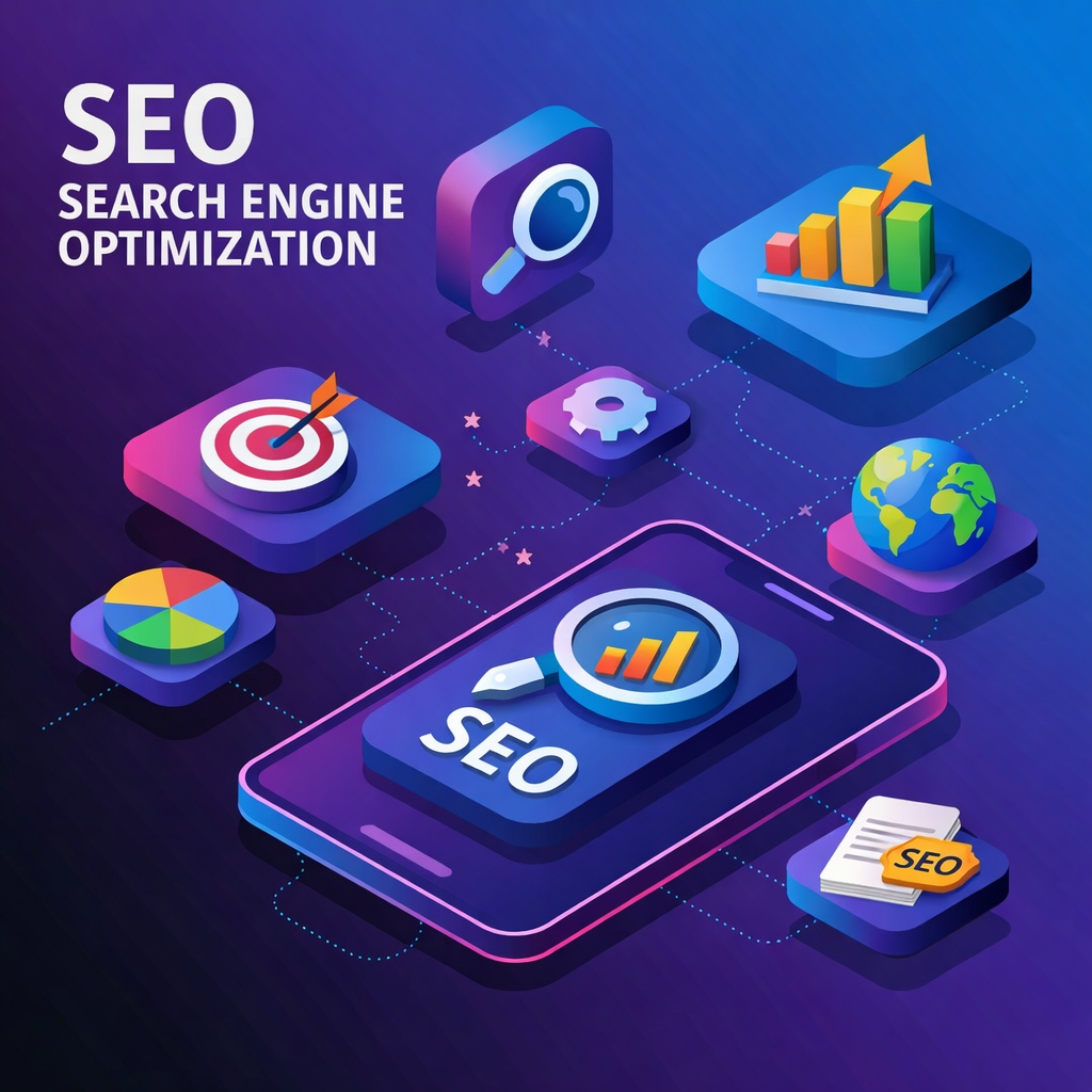 best digital marketer in palakkad