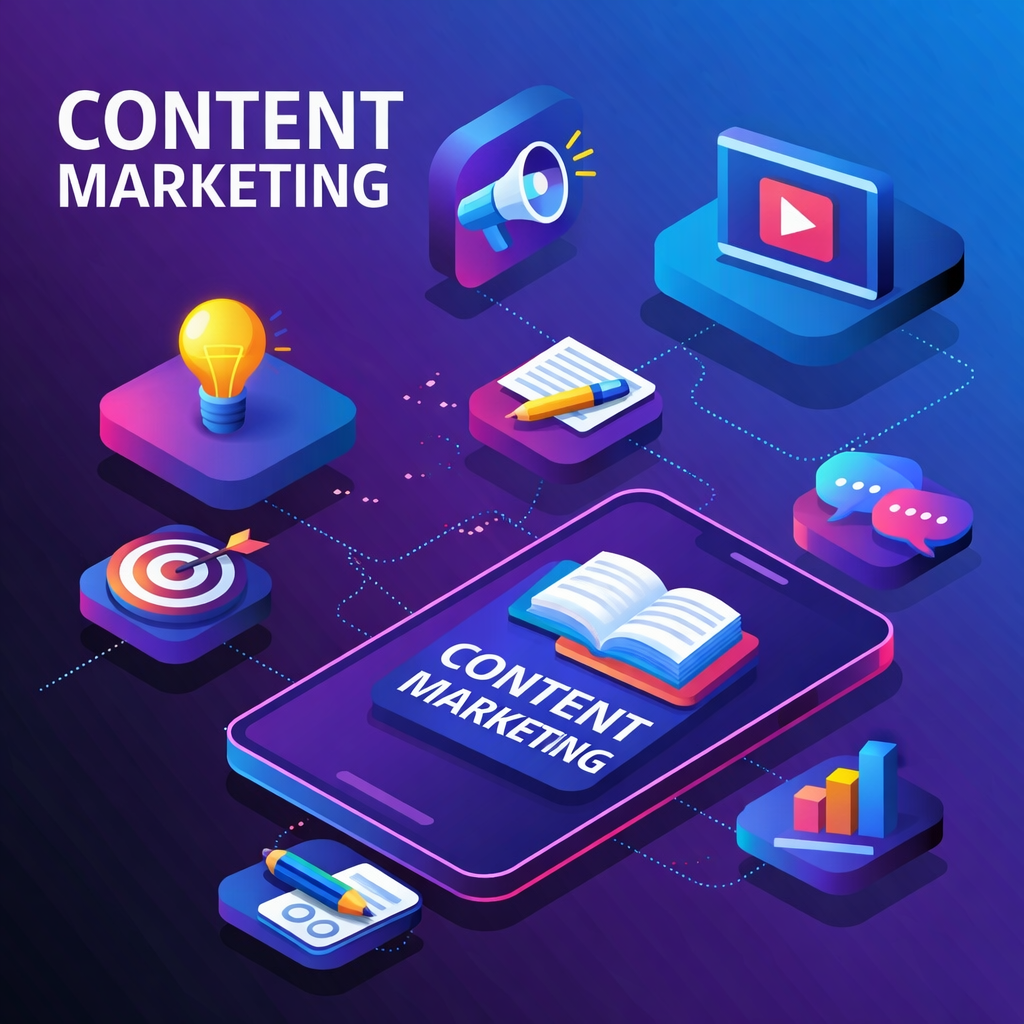 chatgpt image feb 3, 2026, 11 00 35 am