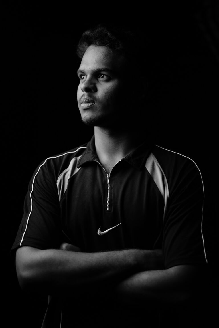 Digital marketing specialist in palakkad