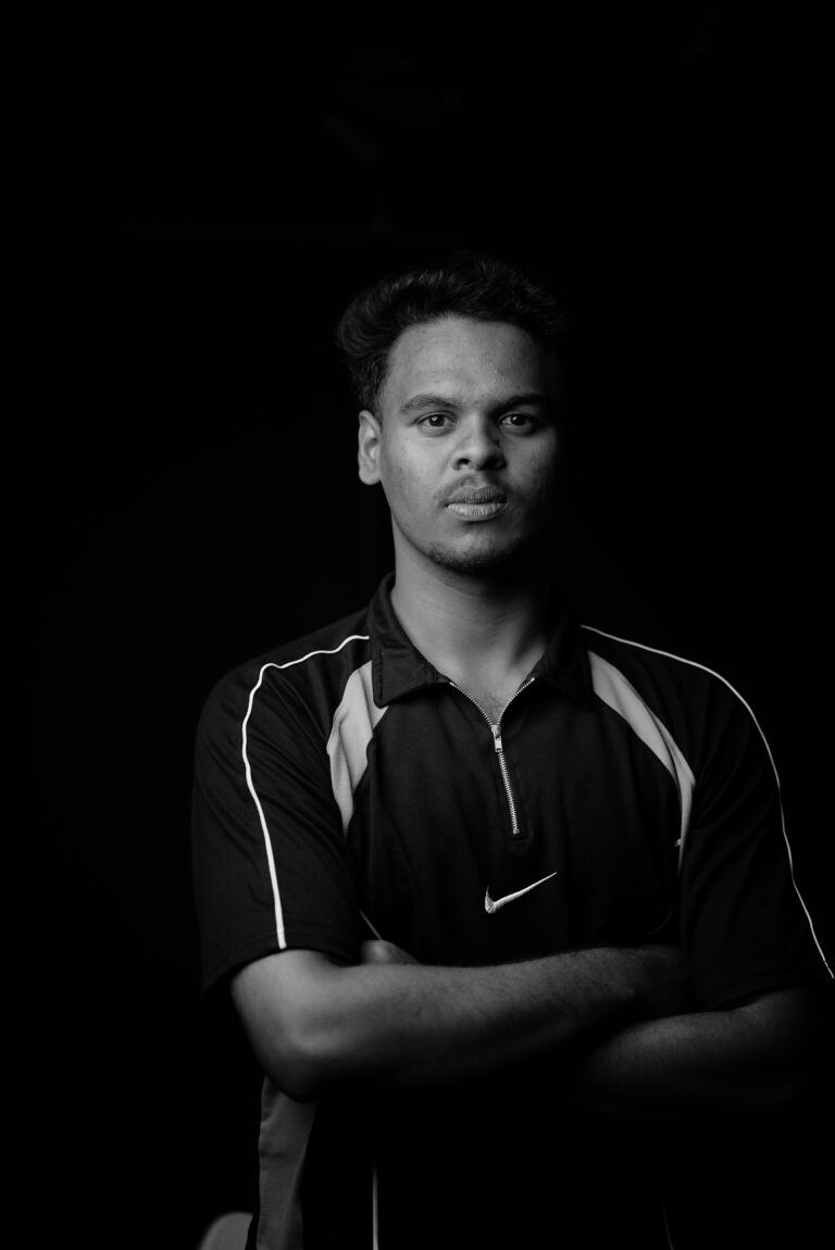 best digital marketer in palakkad